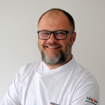 fotografie Martin Hanus